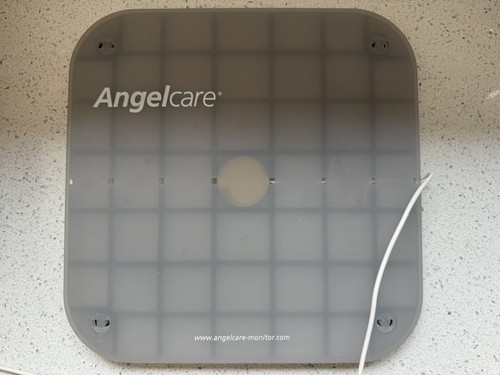 Angelcare replacement wired - replacement,