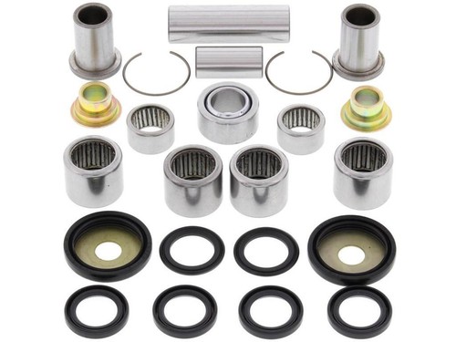 Kmx24 deflection bearing kit - kmx24,