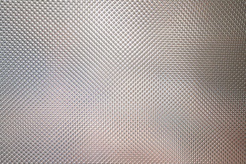 Pack plastic prismatic - 5,