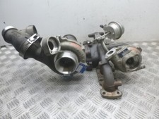 2014 VOLVO S80 215BHP 2.4 DIESEL TURBO 31293086, 36002757, 36002640, 36002664