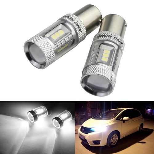2pcs 1156 ba15s - 1156,