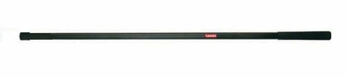 Leeda landing net handle - landing,