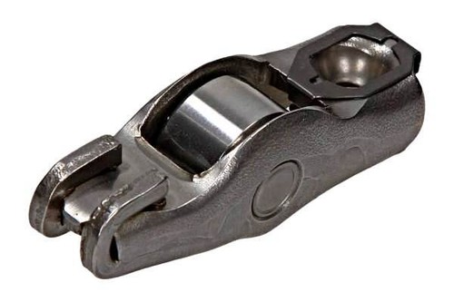 Engine timing finger follower - engine,