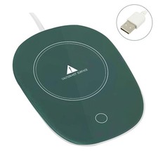 Smart Electric USB Cup Mug