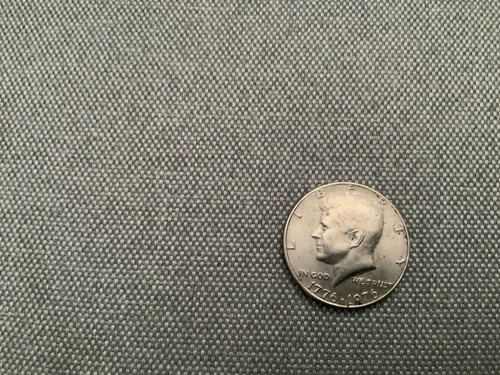 Kennedy half dollar united - kennedy,