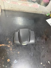 MERCEDES E220 W207 2015 COUPE