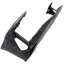 Audi RS3 front bumper