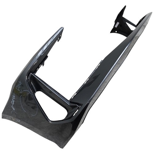 Audi rs3 front bumper - audi,