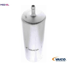 FUEL FILTER V20-0388 FOR BERTONE ALPINA BMW 5/E34 Z1/Roadster 7/E32 1.6L 4cyl