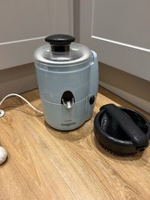 Magimix le Duo Plus XL Juicer