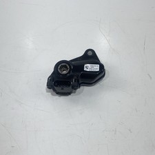 ♻️ BMW R1200R (K53) 2015 -