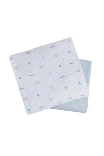 Mothercare fitted cot bed - mothercare,