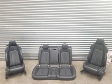 2016-2024 MK2 F5 AUDI RS5 ALL