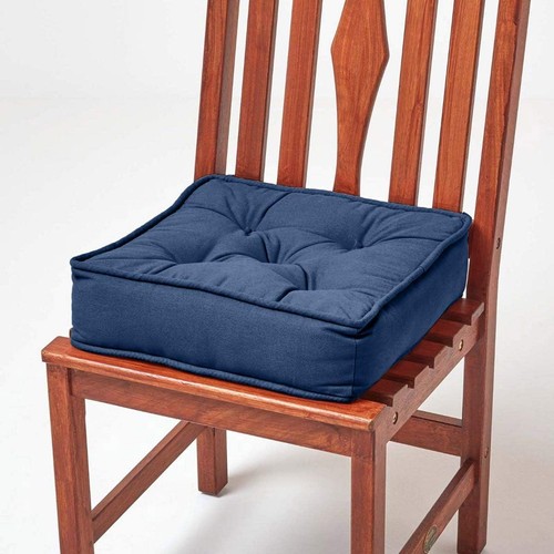 Dining chair cushion - dining, kitchen