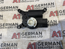 GENUINE VW AUDI SEAT SKODA