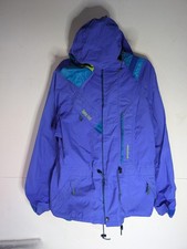 Sprayway gore tex vintage - gore-tex,