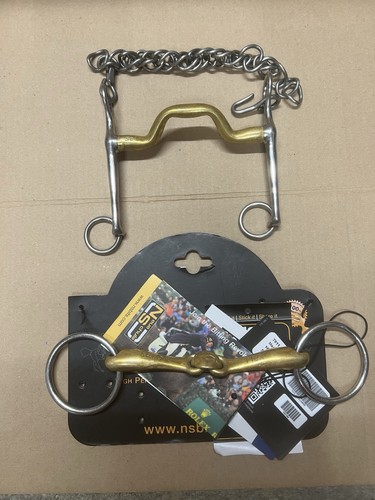 Neue schule bit warmblood - schule,