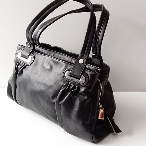 Debenhams jasper conran soft - jasper,