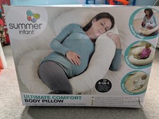 Summer Infant Ultimate Body