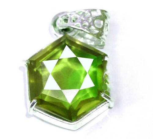 Certified ct hexagon - certified,