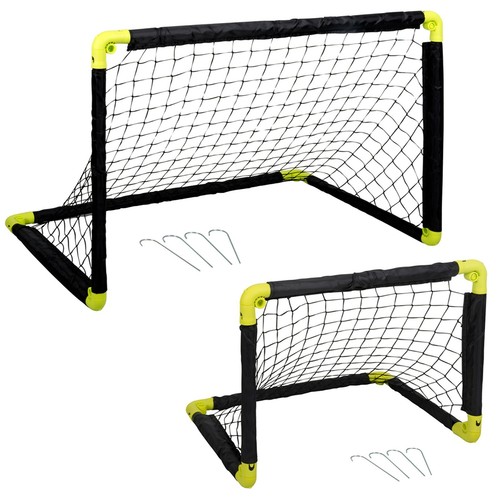 Foldable mini football - foldable, soccer