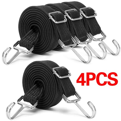 Pack elastic wide - wide, bungee