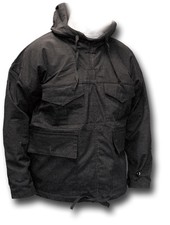 NEW SAS WWII 1940 PATTERN SMOCK REMAKE [70817]