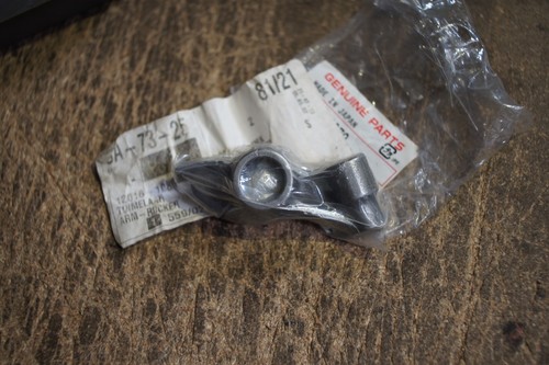 Kawasaki genuine vn1500 vulcan - genuine,