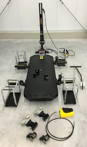2000 mobile quick pull - quick,