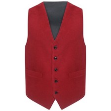 Cotton Moleskin Traditional