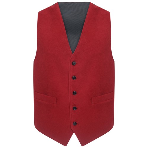 Cotton moleskin traditional - cotton,