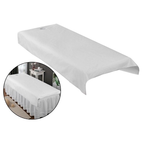 Waterproof beauty massage - waterproof,