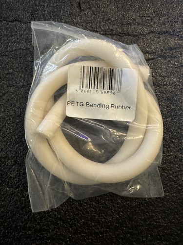 Xspc petg bending rubber hard - petg,