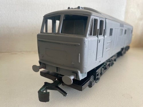 Triang gauge novo big - gauge,
