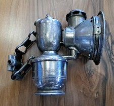 Vintage Joseph Lucas Aceta No