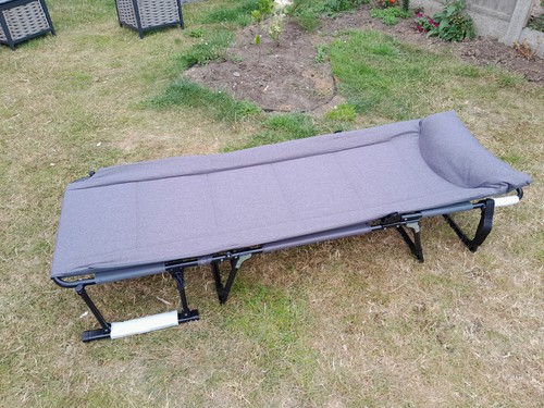 Fishing camping garden multi - camping,