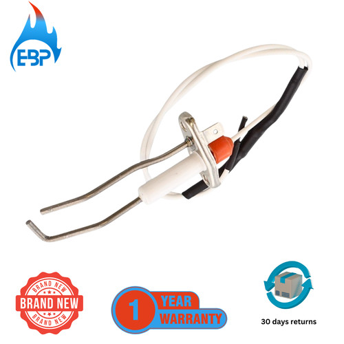 Biasi advance plus 25c 30c - plus,
