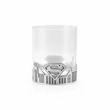 Royal Selangor Pewter & Glass