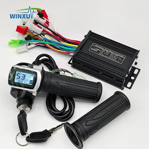 36v 48v 350w - 350w, e-scooter