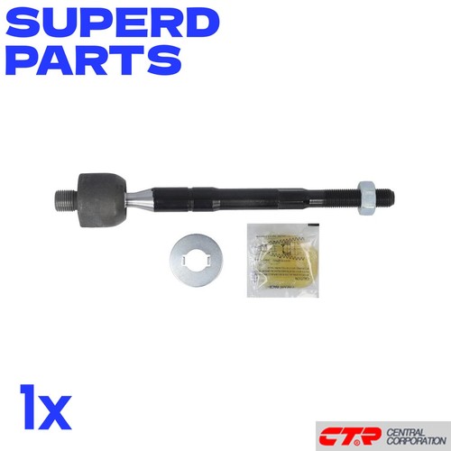 Tie rod fits - l/r, fits: