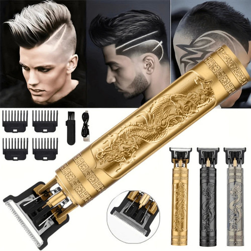 Professional mens beard hair - professional,