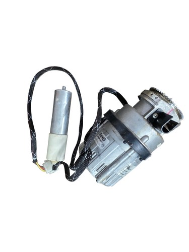 Egro one pure - pure, grinder