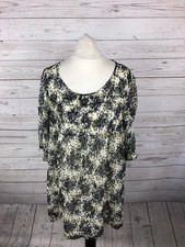 PHASE EIGHT Dress - Size UK8 -