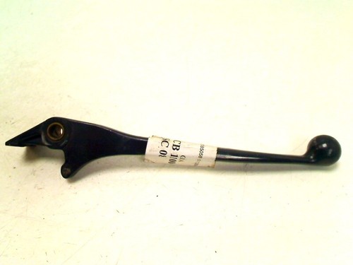 Brake lever honda - cb, r