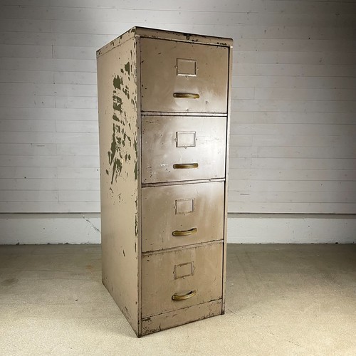 Vintage mid century steel - century,