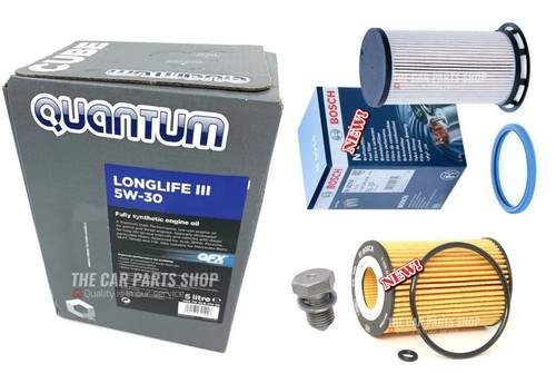 For touran tdi mk2 - for, vw