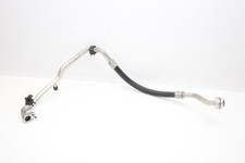 AUDI S3 8V AC Air Con Hose