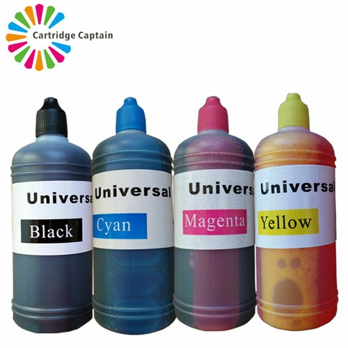 100ml universal printer - x,