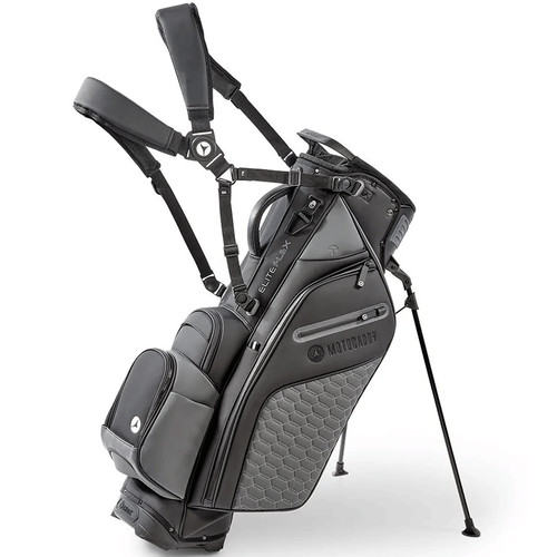 Motocaddy elite flex hybrid - elite-flex,