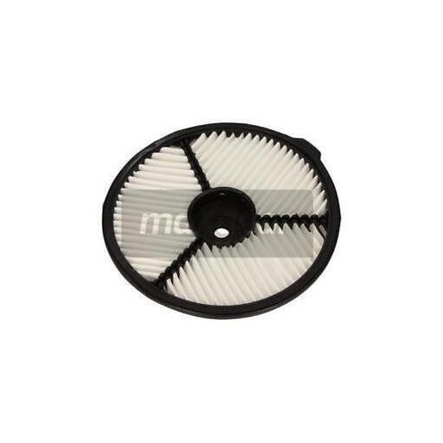 1016 maxgear air filter - 26-1016,